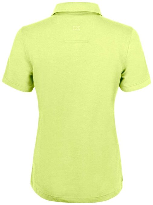 CB-354419-601-3 - Image 2