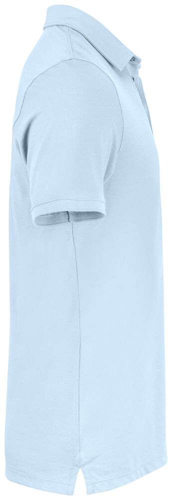 CB-354430-513-4 - Image 4