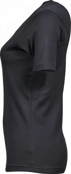 TJ-TJ580:DARK GREY:S - Image 3