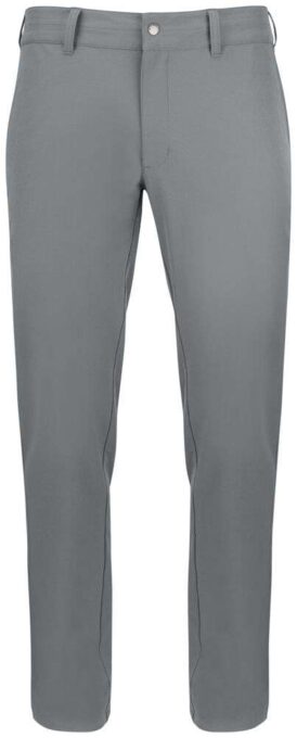 CB-356410-90-4 - Image 1