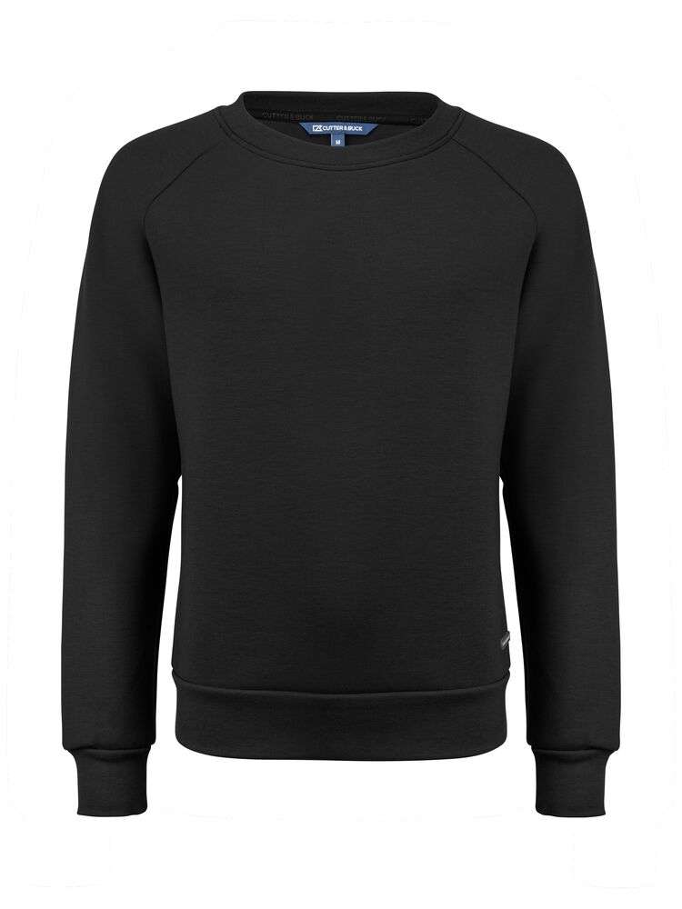 CB-358423-99-3 - Image 1