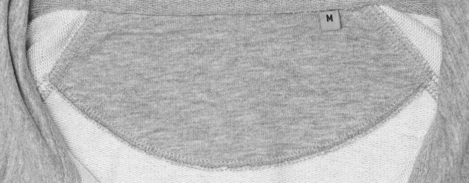 CB-1112335-95-3 - Image 5
