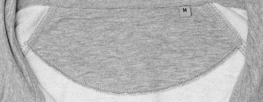 CB-1112335-95-3 - Image 5
