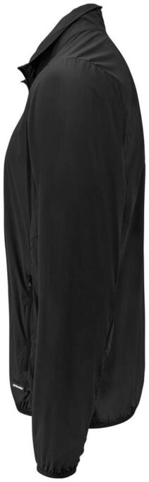 CB-351478-99-4 - Image 4