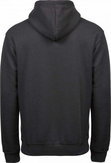 TJ-TJ5430:BLACK:S - Image 2