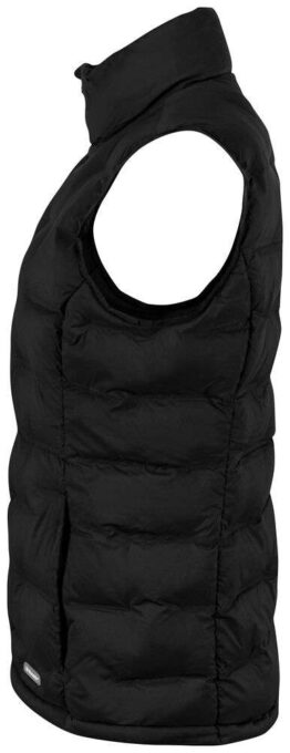 CB-351469-99-3 - Image 3