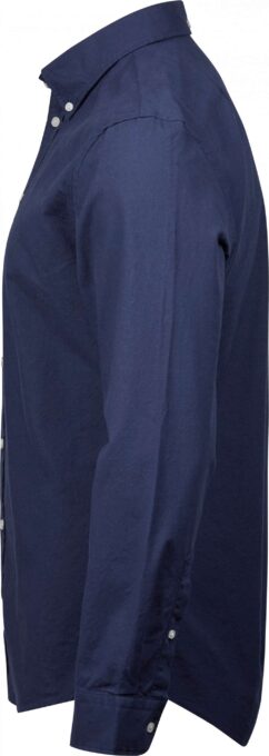 TJ-TJ4000:NAVY:S - Image 4