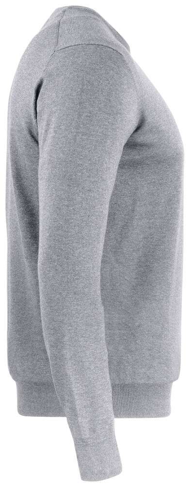 CB-355416-95-4 - Image 4