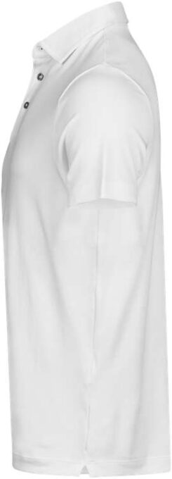 TJ-TJ1440:WHITE:S - Image 3