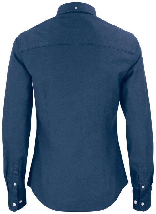 CB-352407-530-3 - Image 2