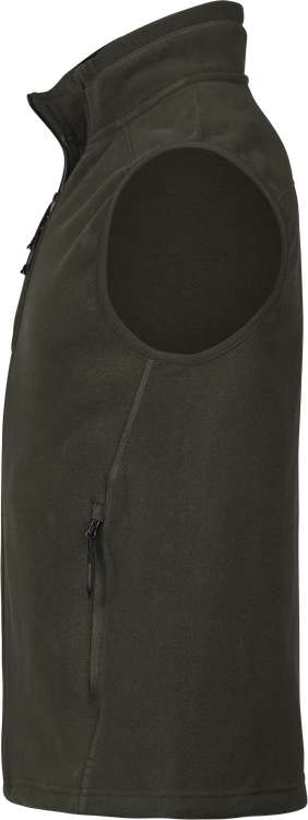 TJ-TJ9132:HUNT GREEN:S - Image 3