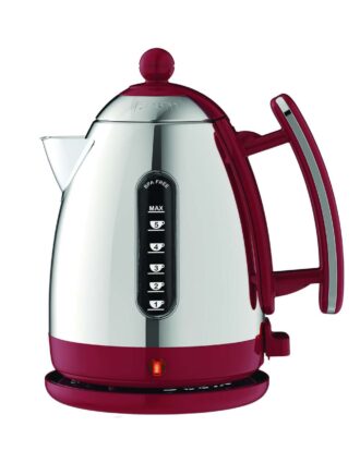 AD-D72021:Röd:1,5 L - Image 1
