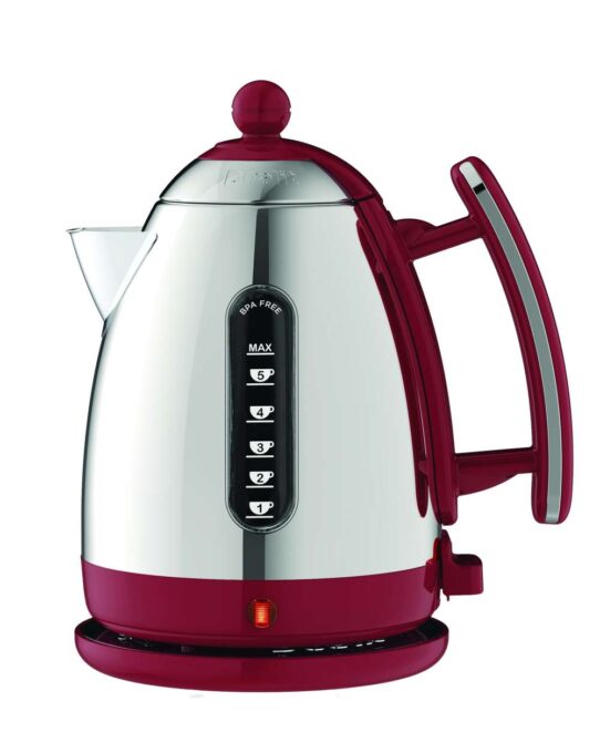 AD-D72021:Röd:1,5 L - Image 1