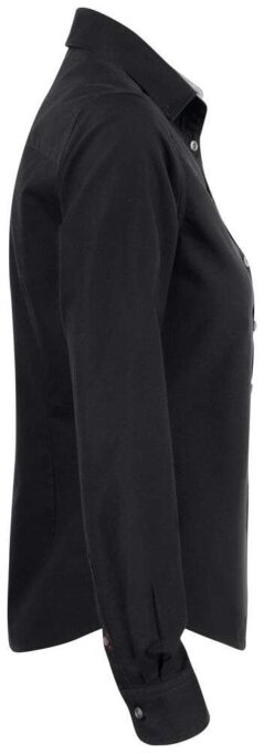 CB-352401-99-3 - Image 4