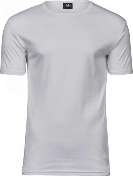 TJ-TJ520:WHITE:S - Image 1