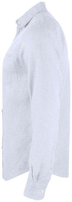 CB-352408-00-4 - Image 3