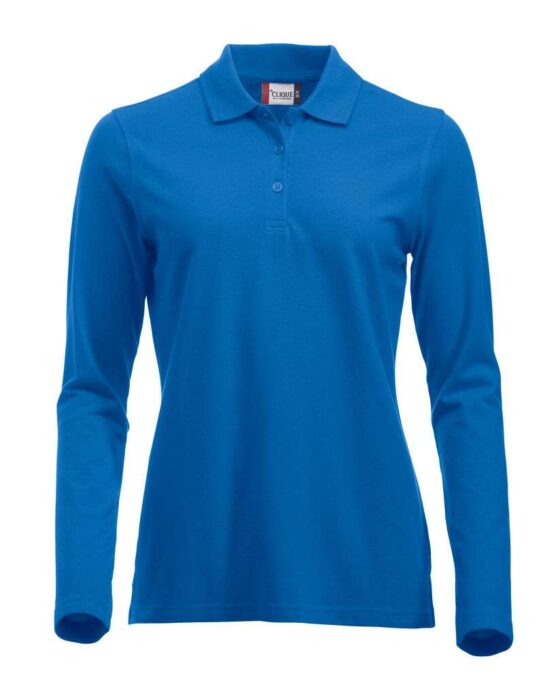 CB-028247-55-3 - Image 1