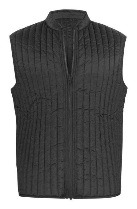 CB-351430-99-4 - Image 5