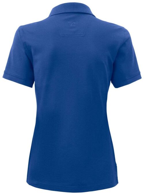 CB-354419-56-3 - Image 2