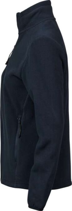 TJ-TJ9131:DEEP NAVY:S - Image 3