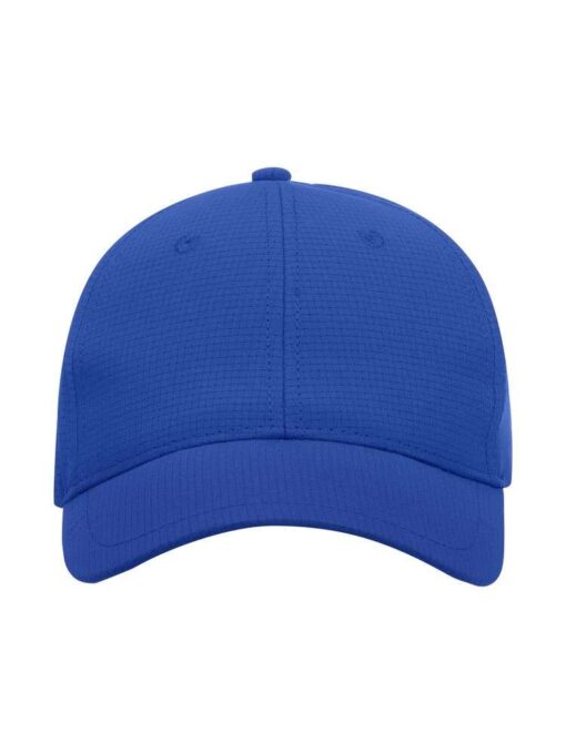 CB-024084-55-0 - Image 1