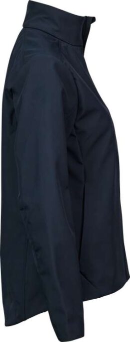 TJ-TJ9521:DEEP NAVY:S - Image 4