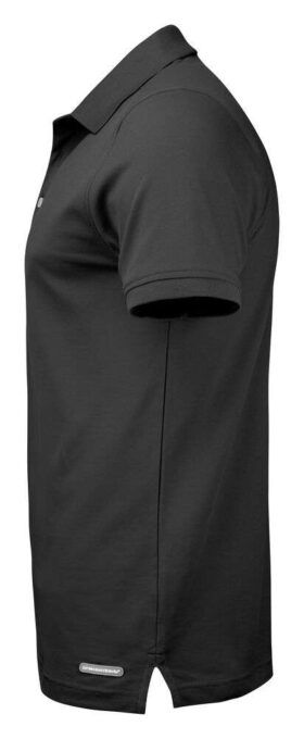 CB-354418-99-4 - Image 3