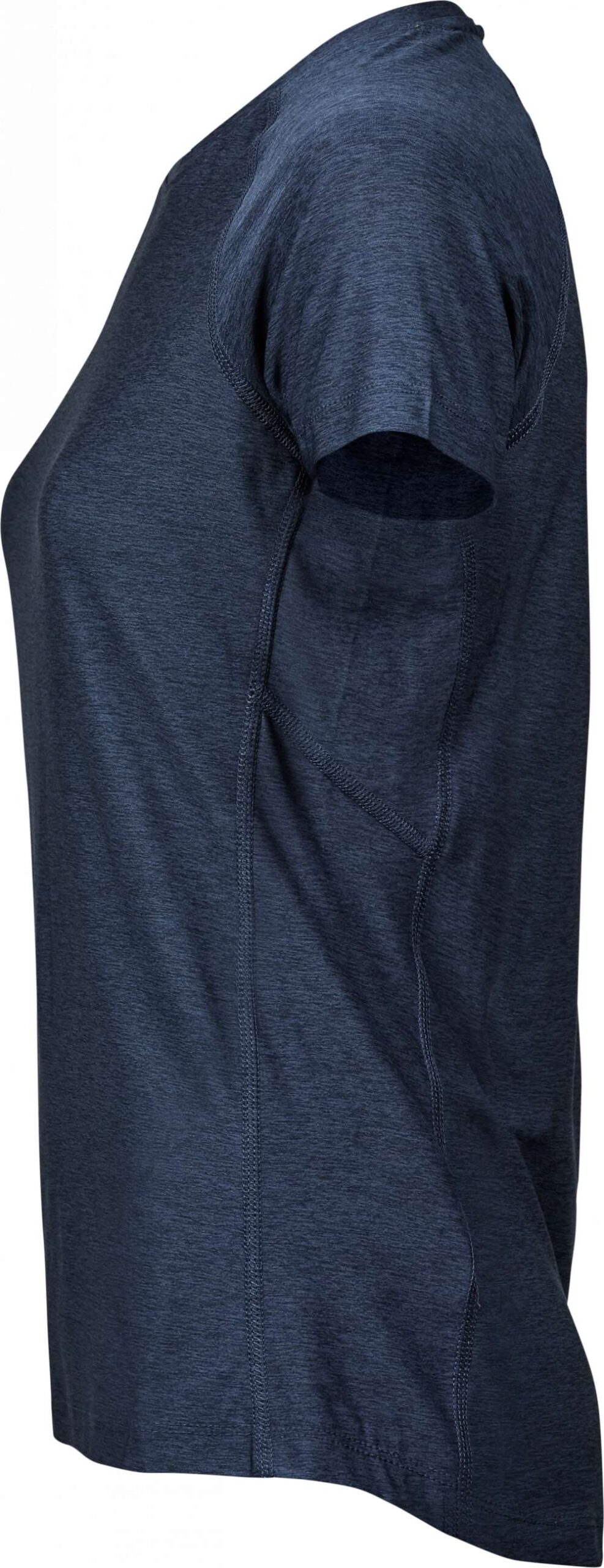 TJ-TJ7021M:NAVY MEL:S - Image 3