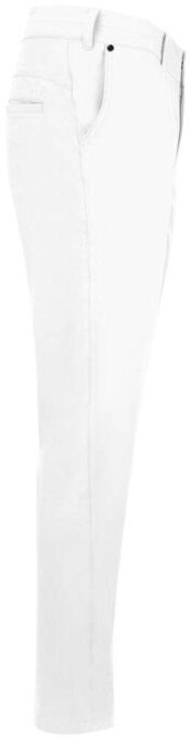 CB-356410-00-4 - Image 4