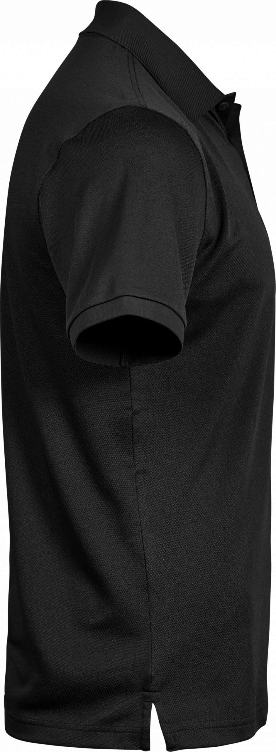 TJ-TJ7000:BLACK:S - Image 4