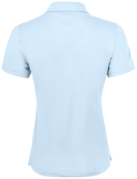 CB-354431-513-3 - Image 2