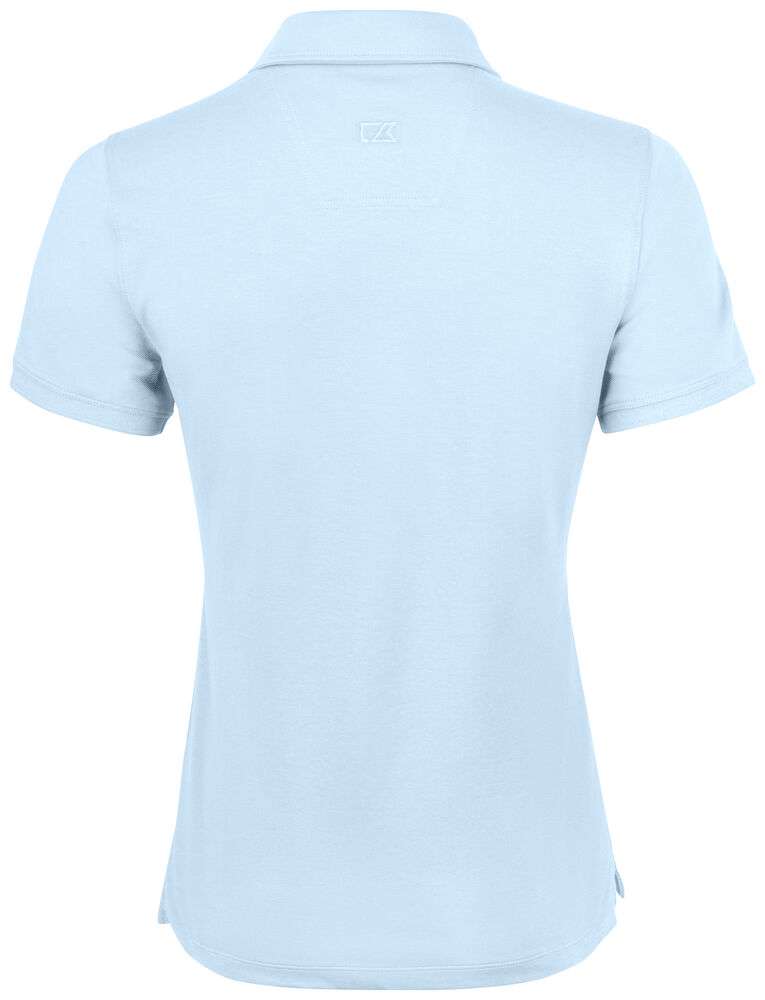 CB-354431-513-3 - Image 2