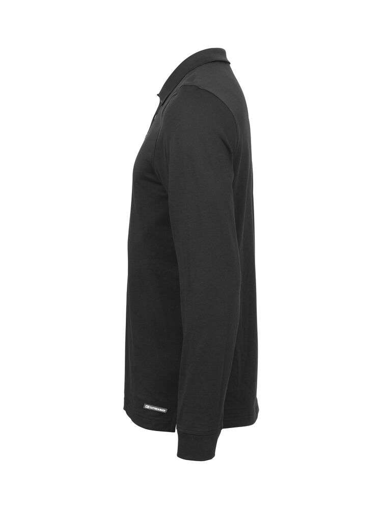 CB-354438-99-4 - Image 2