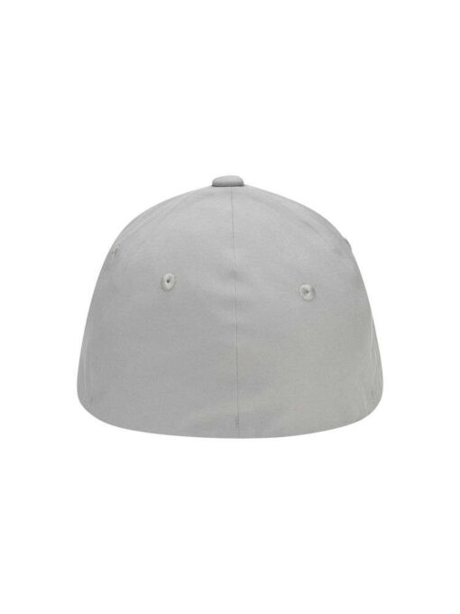 CB-359418-94-56 - Image 4