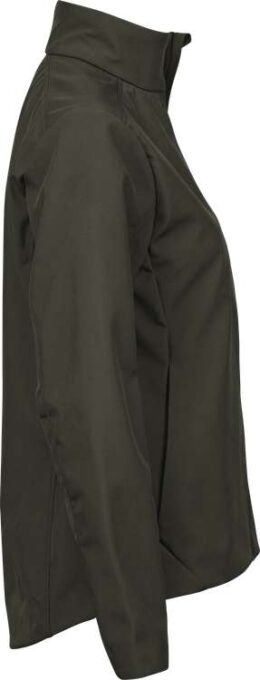 TJ-TJ9521:HUNT GREEN:S - Image 4