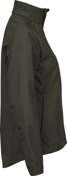 TJ-TJ9521:HUNT GREEN:S - Image 4