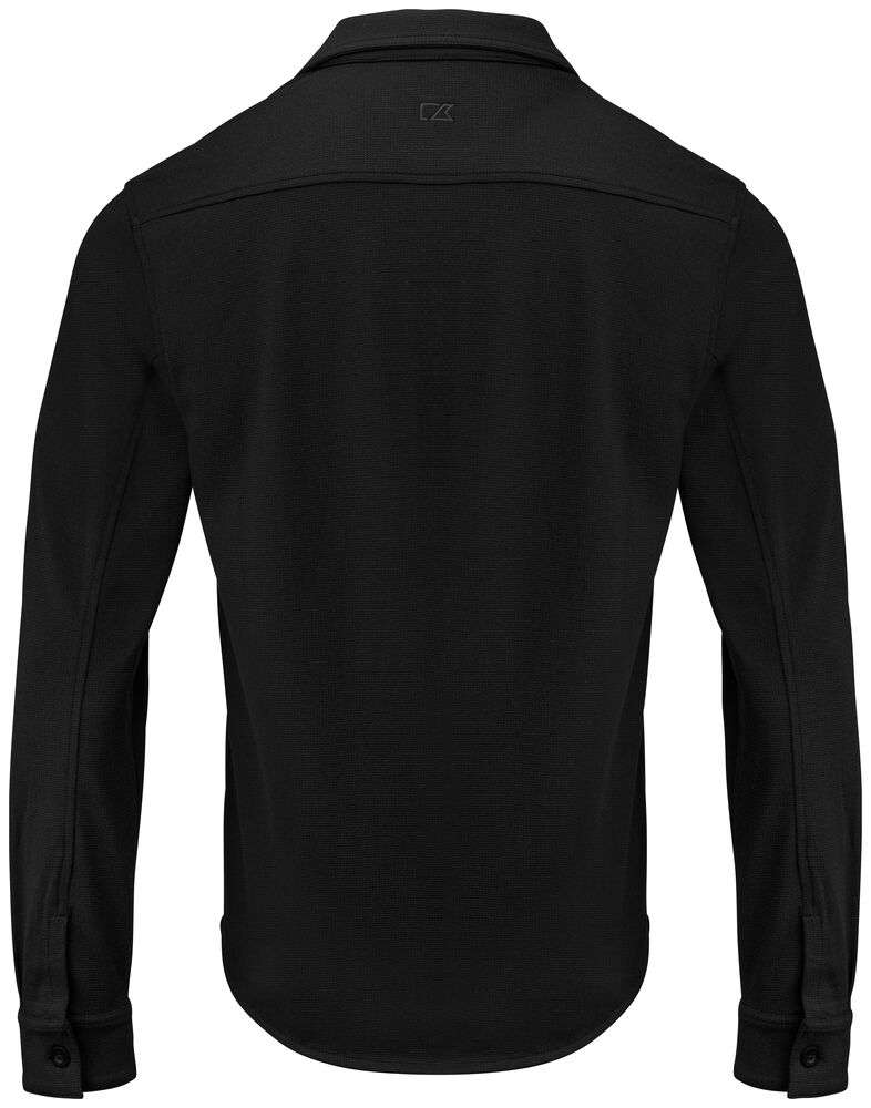 CB-352414-99-4 - Image 4