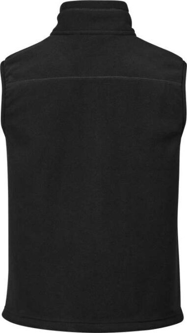 TJ-TJ9132:BLACK:S - Image 2