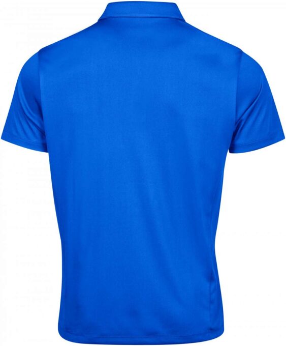 TJ-TJ7200:ELEC. BLUE:S - Image 2