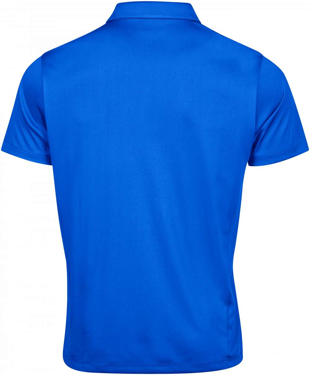 TJ-TJ7200:ELEC. BLUE:S - Image 2