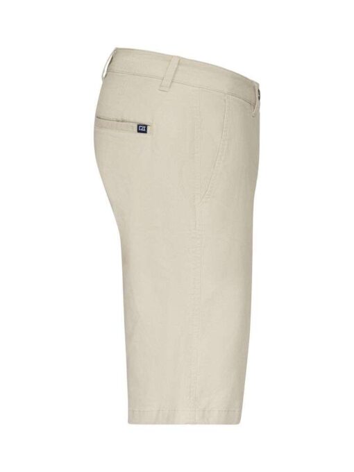 CB-356422-02-30 - Image 3
