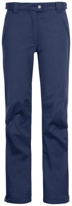 CB-356439-580-3 - Image 1