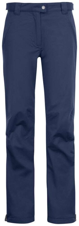 CB-356439-580-3 - Image 1