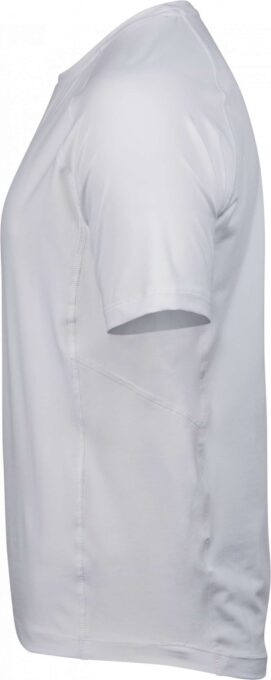 TJ-TJ7020:WHITE:S - Image 3
