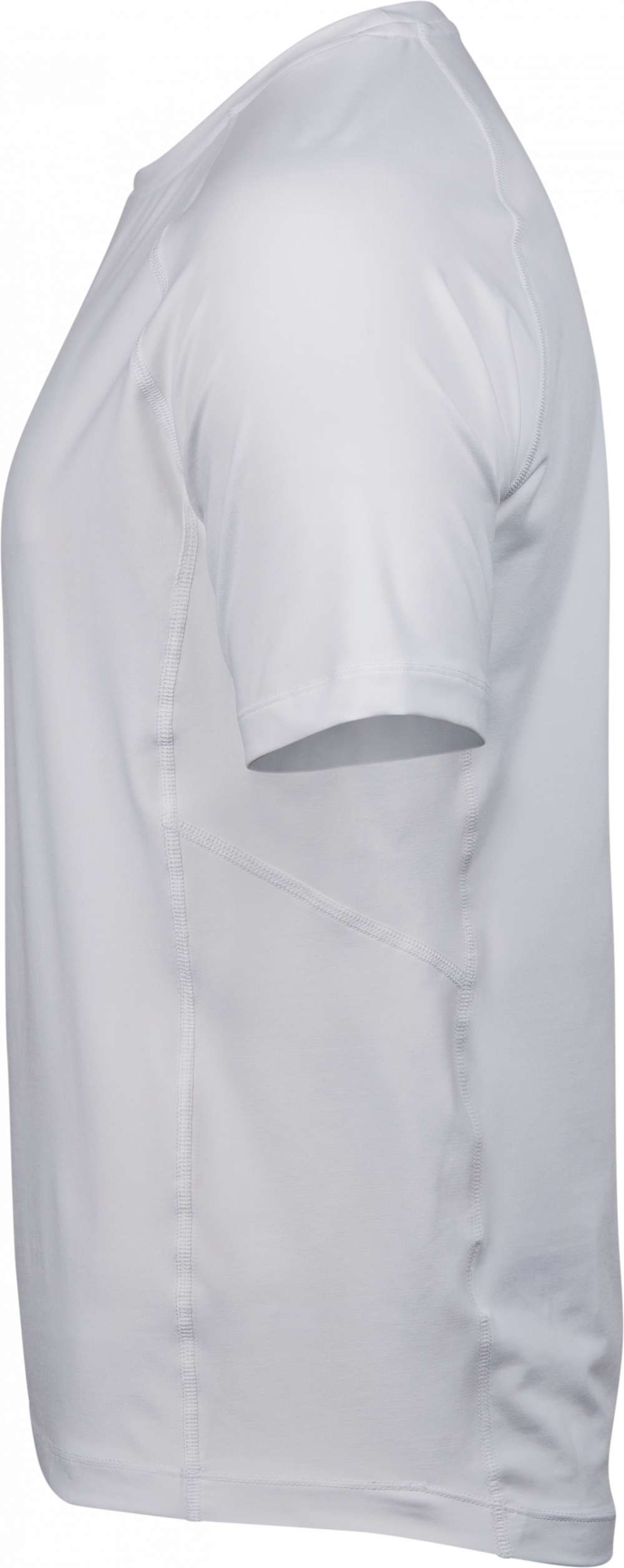 TJ-TJ7020:WHITE:S - Image 3