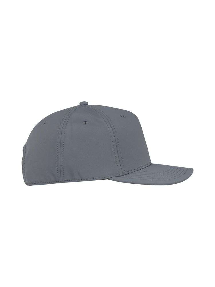 CB-37M11SPS-0500-0 - Image 2