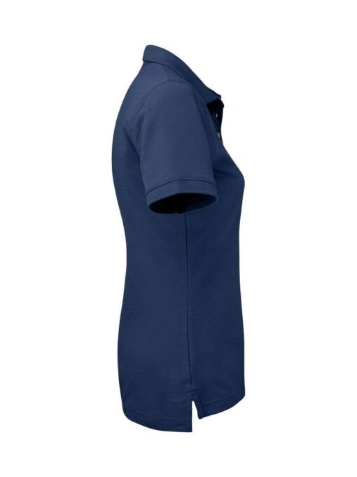 CB-354419-580-3 - Image 3