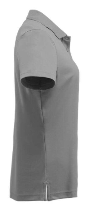 CB-354401-93-3 - Image 3