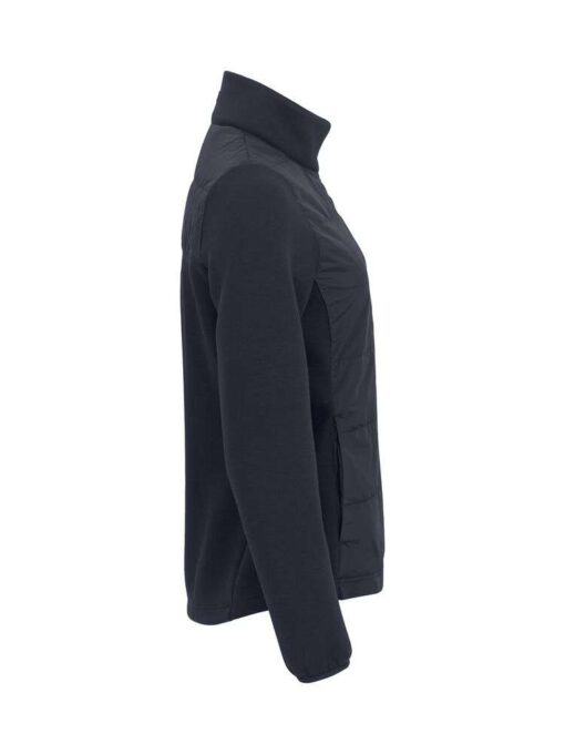 CB-351495-580-3 - Image 3