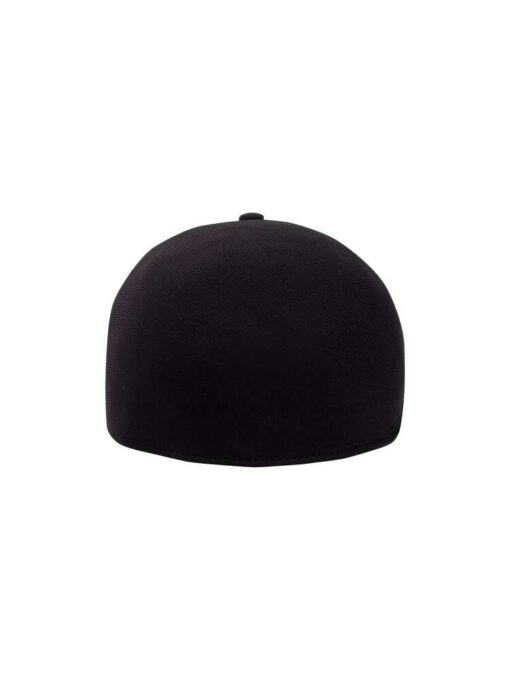CB-37F20S-0100-56 - Image 2